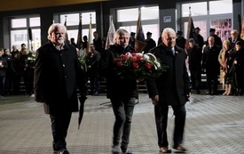 Radość z niepodległości-10 listopada083