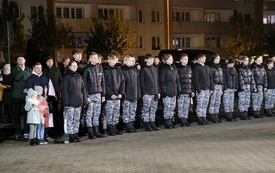 Radość z niepodległości-10 listopada075