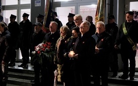 Radość z niepodległości-10 listopada072