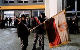 Radość z niepodległości-10 listopada067