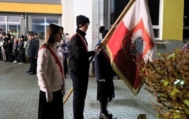 Radość z niepodległości-10 listopada064