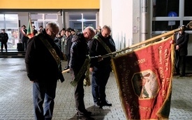 Radość z niepodległości-10 listopada062