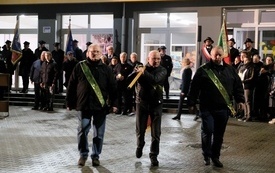 Radość z niepodległości-10 listopada061