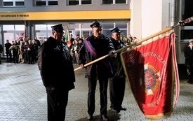 Radość z niepodległości-10 listopada060