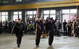 Radość z niepodległości-10 listopada059