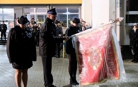 Radość z niepodległości-10 listopada058