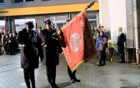Radość z niepodległości-10 listopada056