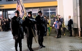 Radość z niepodległości-10 listopada055