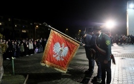 Radość z niepodległości-10 listopada053