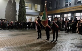 Radość z niepodległości-10 listopada052