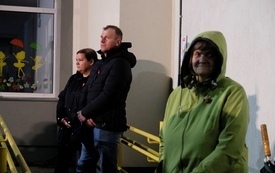 Radość z niepodległości-10 listopada051