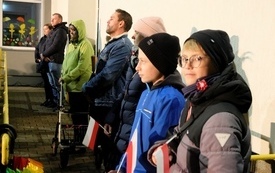 Radość z niepodległości-10 listopada046