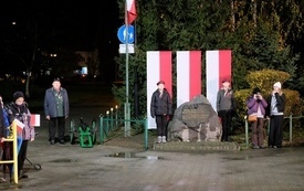 Radość z niepodległości-10 listopada038