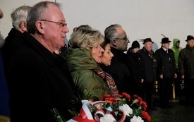 Radość z niepodległości-10 listopada037