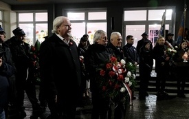 Radość z niepodległości-10 listopada023