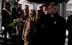 Radość z niepodległości-10 listopada015