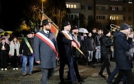 Radość z niepodległości-10 listopada008