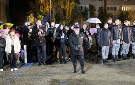 Radość z niepodległości-10 listopada007