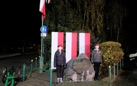 Radość z niepodległości-10 listopada001