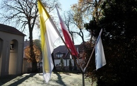 Msza Święta za Ojczyznę17