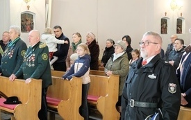 Msza Święta za Ojczyznę16