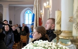 Msza Święta za Ojczyznę15