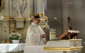 Msza Święta za Ojczyznę13