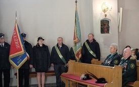 Msza Święta za Ojczyznę09