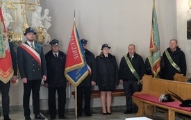 Msza Święta za Ojczyznę08