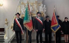 Msza Święta za Ojczyznę07