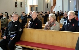 Msza Święta za Ojczyznę06