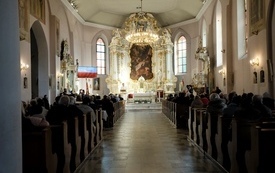 Msza Święta za Ojczyznę04