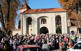 Wsp&oacute;lmie zaśpiewaliśmy hymn47