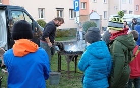 Festyn Św. Marcina67