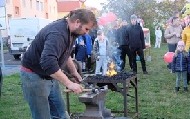 Festyn Św. Marcina66