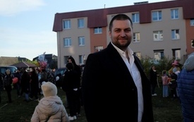 Festyn Św. Marcina54