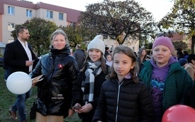 Festyn Św. Marcina52