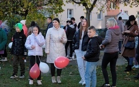 Festyn Św. Marcina44