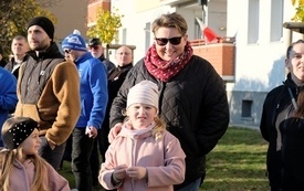 Festyn Św. Marcina21
