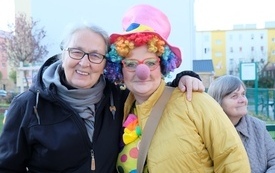 Festyn Św. Marcina08