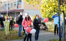 Festyn Św. Marcina04