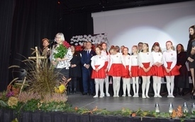 Wieczornica13