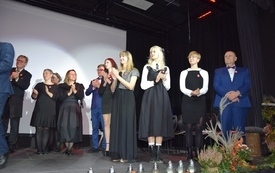 Wieczornica11