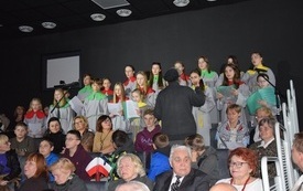 Wieczornica08
