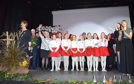 Wieczornica12