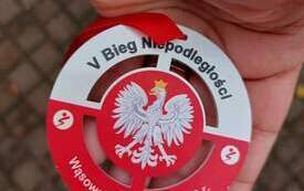 Święto Niepodległości na Aktywnie21