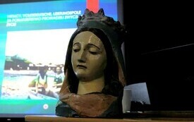 lekcjahistorii (15)