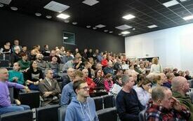 lekcja historii (1)