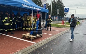 szkolenie branżowe z obsługi hydrant&oacute;w16