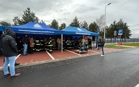 szkolenie branżowe z obsługi hydrant&oacute;w15